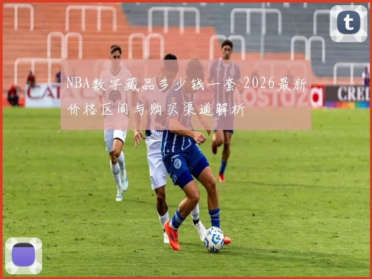NBA数字藏品多少钱一套 2026最新价格区间与购买渠道解析