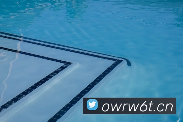 九游网页版官网登录全站App 九游网页版官网登录全站App