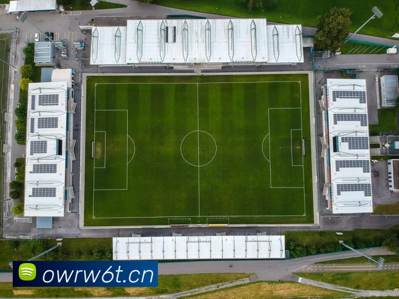 辅助工具 辅助工具